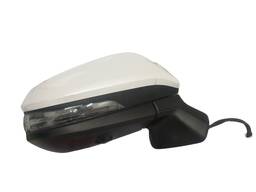 Retrovisor Direito Corolla Cross 2022 2023 2024/. COM CAMERA
