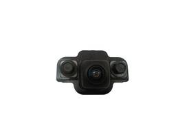 CAMERA RE COROLLA CROSS 2022 2023 A 2026