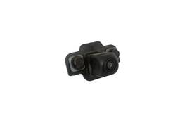 CAMERA RE COROLLA CROSS 2022 2023 A 2026