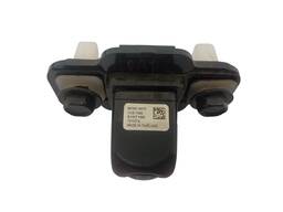 CAMERA RE COROLLA CROSS 2022 2023 A 2026