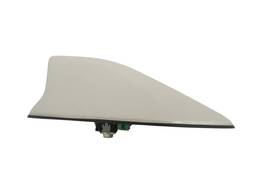 ANTENA TETO COROLLA CROSS 2022 2023/..