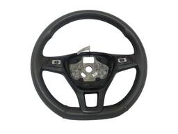 VOLANTE GOL VOYAGE SAVEIRO G7 G8 FOX 2015 A 2021 UP 2018/