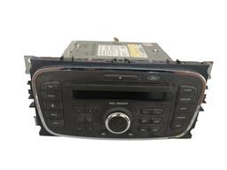 COMANDO SOM RADIO FOCUS 2009 A 2013