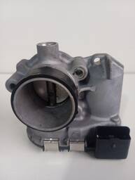 Tbi Citroen C3 Aircross Peugeot 208 2012 A 2017 9674385780 