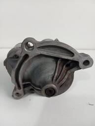 Motor Partida 207 208 308 C3 Aircross Pica 1.51.6 9648644680