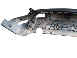 PARACHOQUE TRASEIRO JEEP RENEGADE 2022 2023 2024/.. (DETALHE