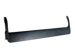 RACK TETO SAVEIRO G7 G8 2017/ (DETALHE)