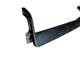 RACK TETO SAVEIRO G7 G8 2017/ (DETALHE)