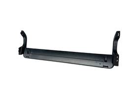 RACK TETO SAVEIRO G7 G8 2017/ (DETALHE)