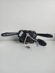 Chave De Seta C3 C/Hard Disk C/de Som C/Detalhe 12A17