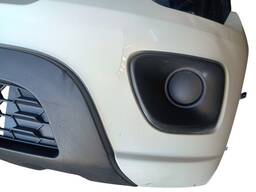 PARACHOQUE DIANTEIRO MOBI WAY 2017/20 LIKE 2021/ (DETALHE)
