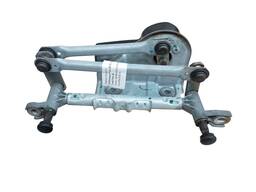 GALHADA LIMPADOR PARABRISA FOX SPACEFOX 2003 2004 A 2022