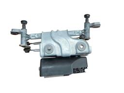 GALHADA LIMPADOR PARABRISA FOX SPACEFOX 2003 2004 A 2022