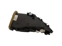 DIFUSOR AR CENTRAL LADO DIREITO NEW FIESTA 2013 A 2019