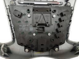 COMANDO SOM RADIO FORD ECOSPORT 2013 A 2017