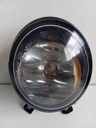 Farol De Minha L-d Fox Crossfox SpaceFox Original Hella 