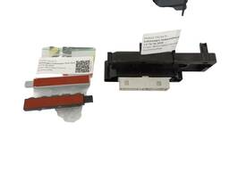 KIT MODULO INJEÇÃO POLO TSI 1.0 AUTOMATICO 2025 S/CHAVE