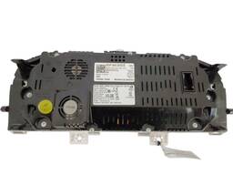 KIT MODULO INJEÇÃO POLO TSI 1.0 AUTOMATICO 2025 S/CHAVE