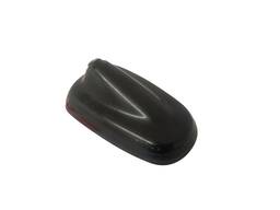 Base Antena Teto Polo Tcross Virtus Nivus 2020/.. 