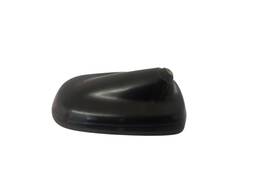 BASE ANTENA TETO POLO TCROSS VIRTUS NIVUS 2020/.. 