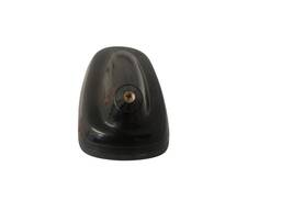 BASE ANTENA TETO POLO TCROSS VIRTUS NIVUS 2020/.. 