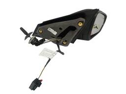 RETROVISOR DIREITO POLO VIRTUS 2018/ C/ PISCA MANUAL
