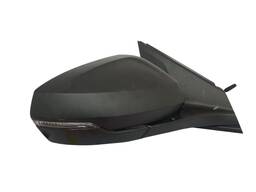RETROVISOR DIREITO POLO VIRTUS 2018/ C/ PISCA MANUAL