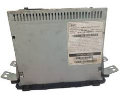 COMANDO SOM RADIO KIA CERATO 2009 A 2013 