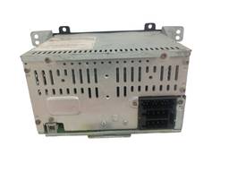 COMANDO SOM RADIO KIA CERATO 2009 A 2013 