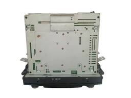 COMANDO SOM RADIO KIA CERATO 2009 A 2013 
