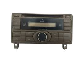 COMANDO SOM RADIO TOYOTA ETIOS 2013 A 2019