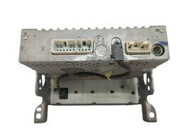 COMANDO SOM RADIO TOYOTA ETIOS 2013 A 2019