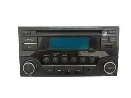COMANDO SOM RADIO NISSAN VERSA 2015 A 2020