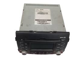 COMANDO SOM RADIO KIA SORENTO 2010 A 2015 A200XMEGU