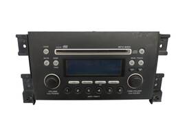 COMANDO SOM RADIO GRAND VITARA 2010 A 2016