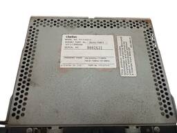 COMANDO SOM RADIO GRAND VITARA 2010 A 2016 3910176KF1
