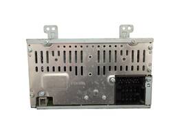 COMANDO SOM RADIO HYUNDAI I30 2009 A 2012