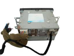 COMANDO SOM RADIO SENTRA 2014 A 2020