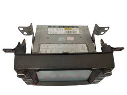 MULTIMIDIA TOYOTA RAV4 2013 A 2016