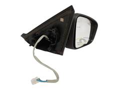 Retrovisor Direito Kwid 2018 2019 2020/ Elétrico/COM PISCA