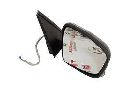 Retrovisor Direito Kwid 2018 2019 2020/ Elétrico/COM PISCA