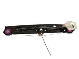 Máquina Vidro Porta Di Di Argo Cronos Pulse FastBack 18/ S/M