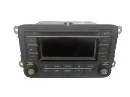 COMANDO SOM RADIO FOX CROSSFOX SPACEFOX 2011 A 2014(detalhe)