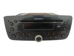 COMANDO SOM RADIO FIAT GRAND SIENA PALIO IDEA