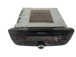 COMANDO SOM RADIO FIAT GRAND SIENA PALIO IDEA