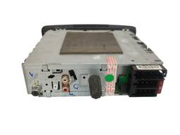 COMANDO SOM RADIO FIAT GRAND SIENA PALIO IDEA