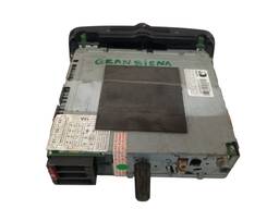 COMANDO SOM RADIO FIAT GRAND SIENA PALIO IDEA