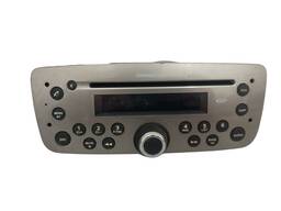COMANDO SOM RADIO FIAT PALIO GRAND SIENA