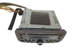 COMANDO SOM RADIO FIAT PALIO GRAND SIENA CN6403