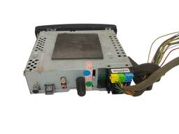 COMANDO SOM RADIO FIAT PALIO GRAND SIENA CN6403